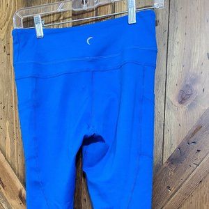 Zyia Active light n tight